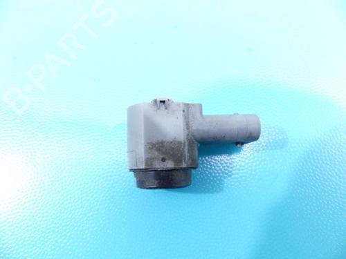 Electronic sensor FORD MONDEO IV Turnier (BA7) | BP37807259M84 - Image 3