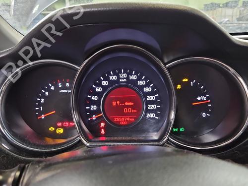 kombiinstrument-kia-ceed-jd-2012-2013-2014-2015-2016-2017-2018-38126861 main image