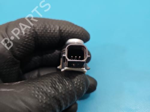 Electronic sensor OPEL ZAFIRA TOURER C (P12) 2.0 CDTi (75) | BP37859043M84 - Image 7