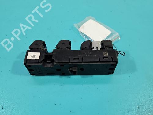 Interruttore FORD S-MAX (CJ, WA6) | BP37821278I30 - Image 3