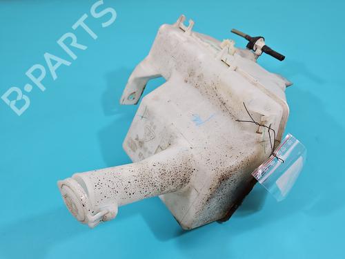 windscreen-washer-tank-mitsubishi-mirage-space-star-vi-hatchback-a0_a-2012-38132582 main image