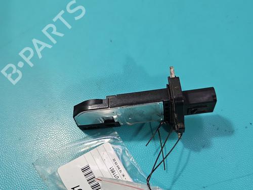 Luftmassemåler FORD B-MAX (JK) | BP37824953M95 - Image 3