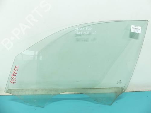 front-left-door-window-bmw-1-f20-2011-2012-2013-2014-2015-2016-2017-2018-2019-37893769 main image