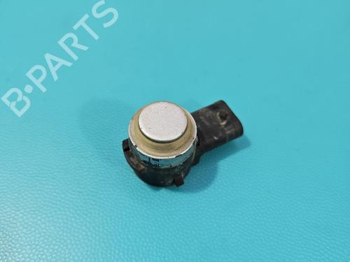 Used Electronic sensor Electronic sensor MERCEDES-BENZ B-CLASS Sports Tourer (W246, W242) B 200 CDI / d (246.208) (136 hp) 37832740 37832740