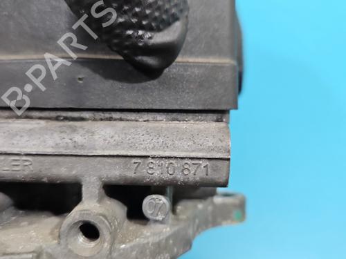 Egr BMW X1 (E84) sDrive 20 d | BP39911534M69 - Image 8