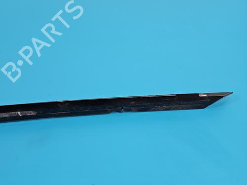 Andre BMW i3 (I01) Range Extender | BP37845091O1 - Image 5