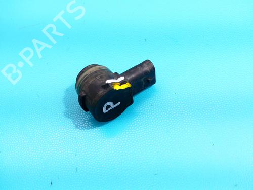 Electronic sensor LAND ROVER DISCOVERY SPORT (L550) | BP37891537M84 - Image 14