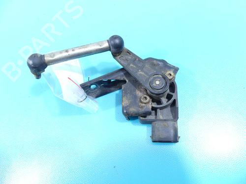 Electronic sensor PORSCHE PANAMERA (970) | BP37892735M84 - Image 5