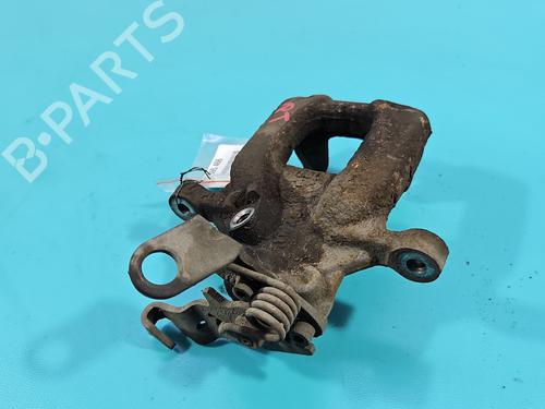 Right rear brake caliper VW BEETLE (5C1, 5C2) 2.0 TDI | BP37853647M106 - Image 4