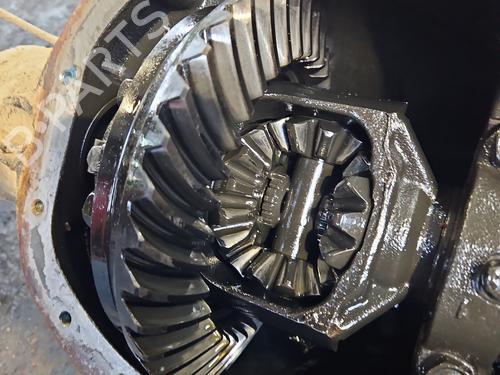Rear differential FORD TRANSIT Van (FA_ _) 2.4 DI (FAA_, FAB_, FAC_, FAD_) | BP37830814M24 - Image 3