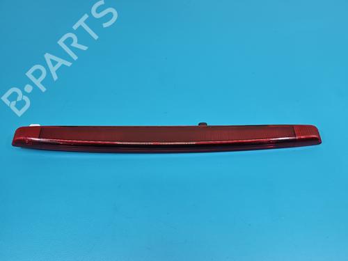 Third brake light SKODA FABIA IV (PJ3) | BP38516033L11 - Image 5