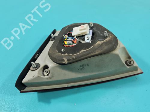 Left tailgate light HYUNDAI ix35 (LM, EL, ELH) | BP37827008C79 - Image 5