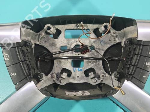 Rat FORD KUGA I 2.0 TDCi | BP37834474C49 - Image 4