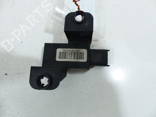 Electronic sensor OPEL SIGNUM Hatchback (Z03) 1.9 CDTI (F48) | BP37991236M84 - Image 4