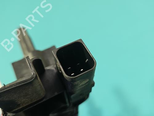 Ignition coil CITROËN C5 I (DC_) 1.8 16V (DC6FZB, DC6FZE) | BP38121155M94 - Image 4