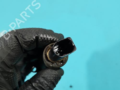 Electronic sensor VW PASSAT B6 (3C2) | BP37829974M84 - Image 7