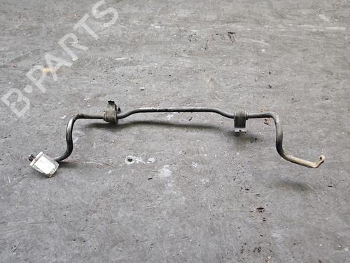 Used Anti roll bar Anti roll bar RENAULT CLIO III (BR0/1, CR0/1) 1.5 dCi (C/BR0G, C/BR1G) (68 hp) 37832609 37832609
