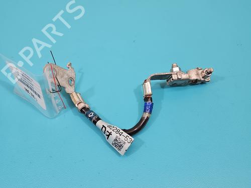 Cable LEXUS IS III (_E3_) 300h (AVE30_, AVE30R) | BP38142893E12 - Image 2