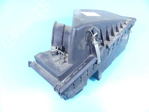Used Air filter box Air filter box 37889643 37889643