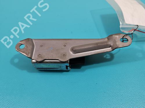 Electronic sensor SUBARU TRIBECA (B9) | BP38121050M84 - Image 5