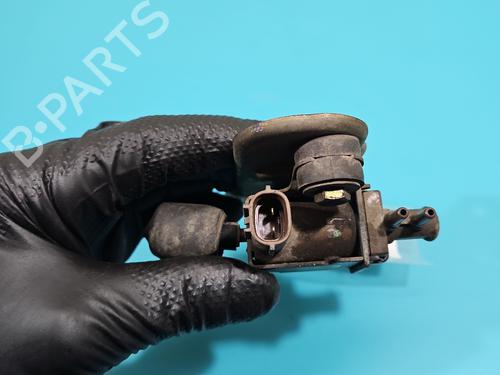 Electronic sensor TOYOTA COROLLA Verso (_E12_) 2.0 D-4D (CDE120_, CDE120R) | BP37815051M84 - Image 4