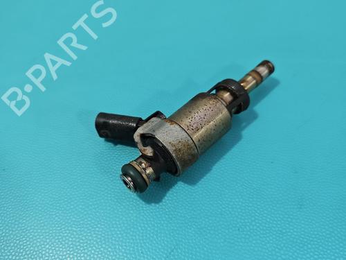 Injector AUDI Q5 (8RB) | BP37990784M100 - Image 2
