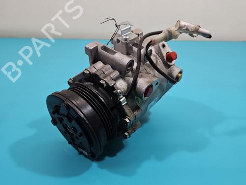 ac-compressor-suzuki-swift-iii-mz-ez-2005-37820214 main image