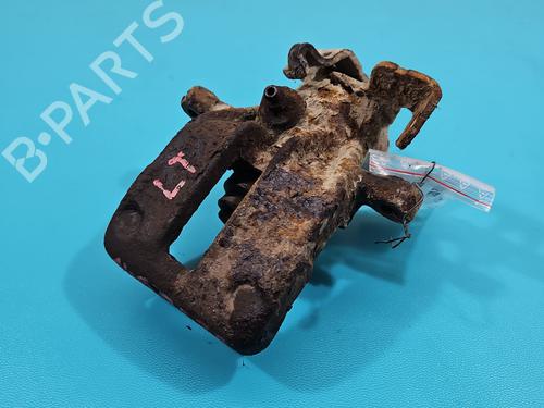 Used Left rear brake caliper Left rear brake caliper 38140139 38140139