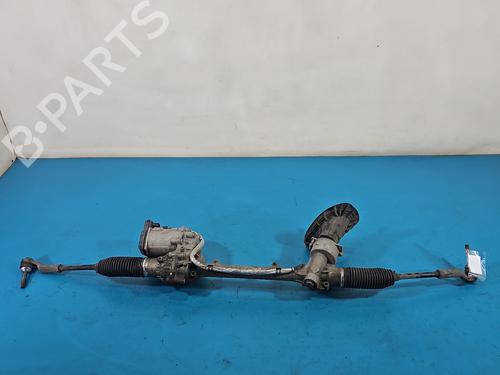 Steering rack FORD MONDEO V Saloon (CD) 2.0 Hybrid | BP37837684M22 - Image 11
