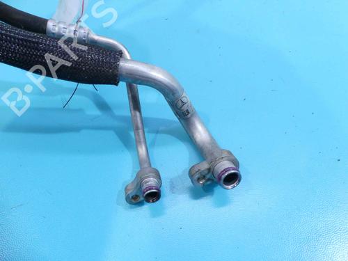 AC pipe MERCEDES-BENZ GLK-CLASS (X204) 220 CDI 4-matic (204.984, 204.997) | BP37889236M126 - Image 6