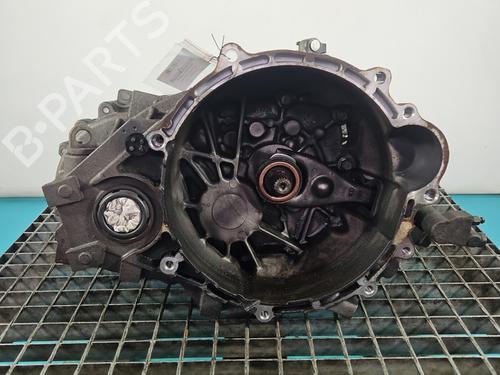 Gearbox HYUNDAI i30 (GD) 1.4 CRDi | BP38132949M3 - Image 2