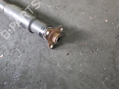 Driveshaft BMW 5 (G30, F90) 520 d xDrive | BP37829378M37 - Image 6