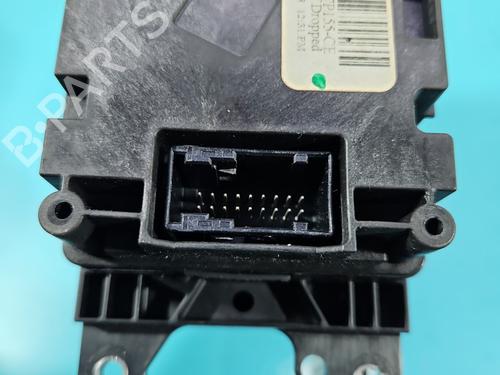 Gear lever FORD S-MAX (CJ, WA6) 2.0 EcoBlue | BP38140084M90 - Image 6
