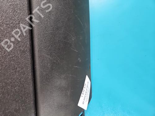 Cup/Object holder VW POLO (6N2) 1.4 16V | BP37859518I37 - Image 4