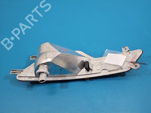 Rear bumper right light BMW X6 (E71, E72) xDrive 40 d | BP37824772C82  - Image 9