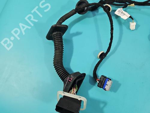 Wiring harness RENAULT EXPRESS Box Body/MPV | BP37830775E16 - Image 3