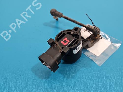 Used Electronic sensor Electronic sensor 37827252 37827252