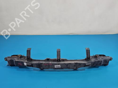 Used Rear bumper reinforcement Rear bumper reinforcement 39637233 39637233