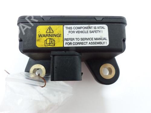 Used Electronic sensor Electronic sensor VOLVO S40 II (544) D3 (150 hp) 38152803 38152803