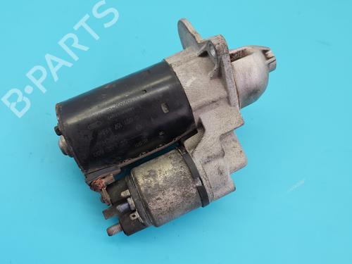 Starter OPEL CORSA D (S07) | BP38139652M8 - Image 4