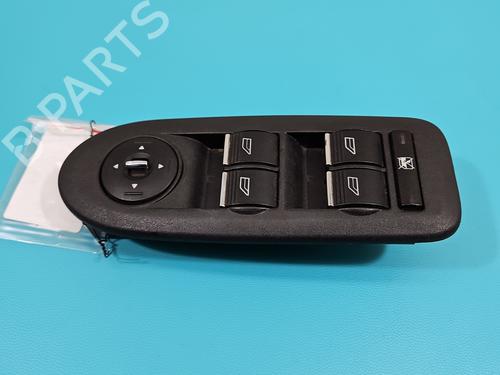 Switch FORD KUGA I | BP38125343I30 - Image 2