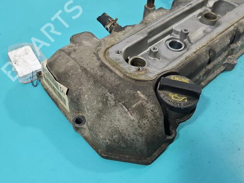Valve cover SUZUKI SX4 (EY, GY) | BP37839809M124 - Image 5