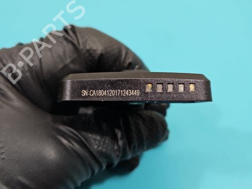 Electronic sensor BMW X3 (G01, F97, G08) xDrive 20 d | BP37816762M84 - Image 5