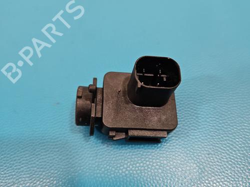 Electronic sensor JAGUAR XE (X760) 2.0 D | BP37826650M84 - Image 6