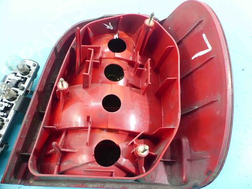 Other VW POLO (6N2) 1.4 16V | BP37802827O1 - Image 5