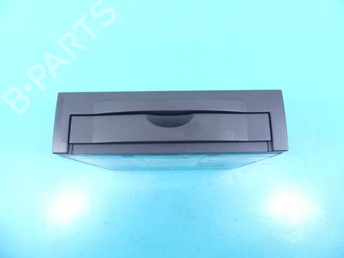Used Electronic module Electronic module VOLVO V50 (545) 2.0 D (136 hp) 37803351 37803351