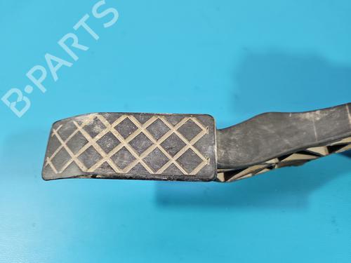 Pedal VW TRANSPORTER T5 Van (7HA, 7HH, 7EA, 7EH) | BP39145845I4 - Image 2