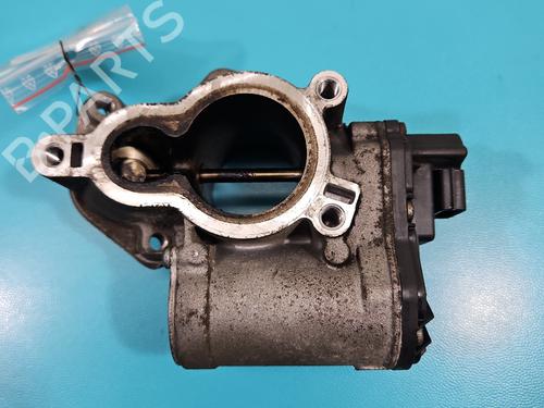 Egr RENAULT KOLEOS I (HY_) 2.0 dCi 4x4 (HY0K) | BP37818903M69 - Image 9