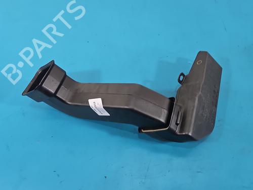 Intake manifold FORD MONDEO V Saloon (CD) 2.0 Hybrid | BP37837311M70 - Image 5