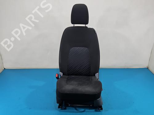 Otra Otra 37849022 37849022